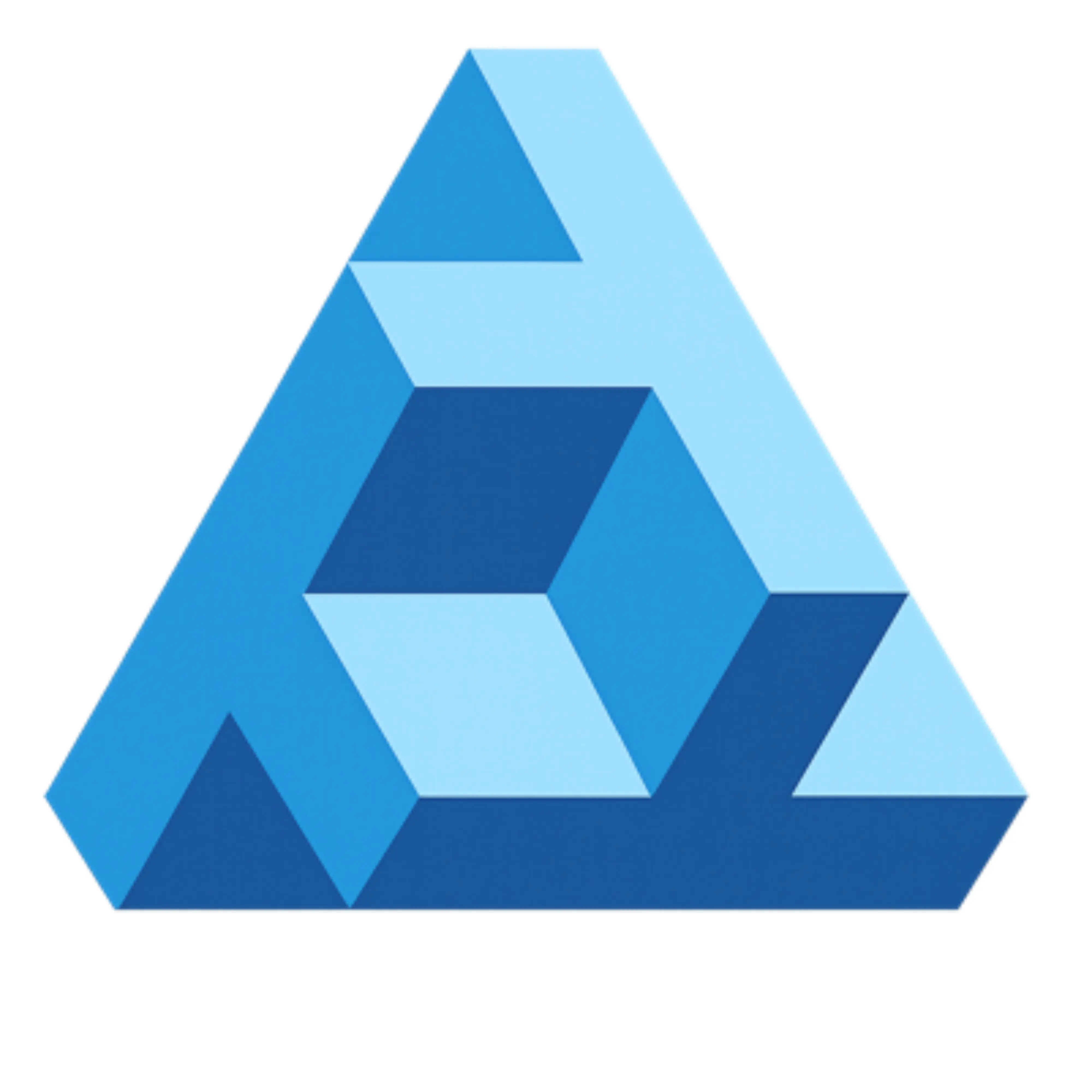 Logo 12